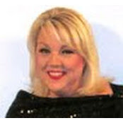Joan Pavalon's photo