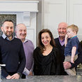 Palazzo Kitchens & Bathrooms's profile photo