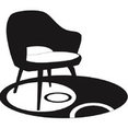 Pro Staged Homes's profile photo