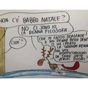 Foto de Roberto Roberto
