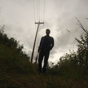Ryan Cain's photo