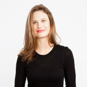Lauren Minear's photo