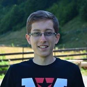 Raul Pauliuc's photo
