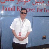Widodo Suhartoyo's photo