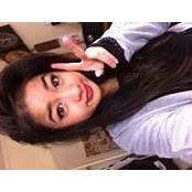 Foto von Leah Agustin
