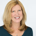 Lissa Miller Organizing LLC's profile photo