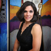 Michelle Micalizzi's photo