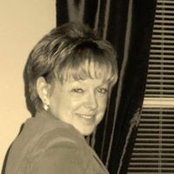 Brenda King's photo