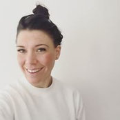 Anna Lundqvist's photo