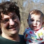 Scott Snyder's photo
