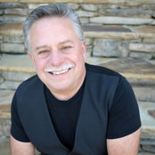 Kevin Darby's photo