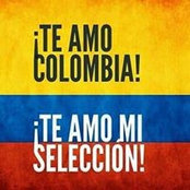 Luis Reys billede
