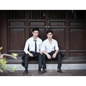 Duc Luu's photo