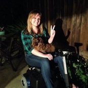 Lauren Stiteler's photo