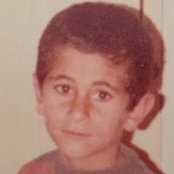 عبد الخالق السماعيل's photo