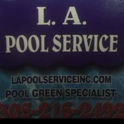 Lex Pool's photo