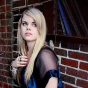Danielle Sadoq's photo