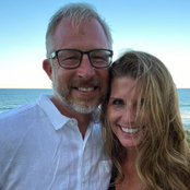 Christine Mann's photo