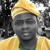 Kola Oyedele's photo
