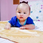 Siobe Wang-chuck's photo