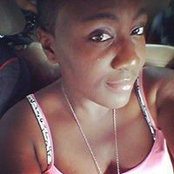 Foto von Tanice Green
