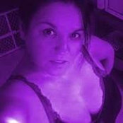 Angelina Favino-Abbott's photo