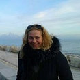 Foto di profilo di Sgorlon geom. Stefania