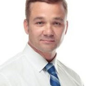 George Lehto's photo