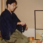 Hakushi Inoues billede
