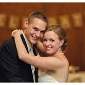 Brittney Nichole's photo