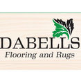 Dabells Flooring's profile photo
