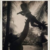 Foto von Prashant Vakhare
