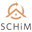 SCHiM LLC