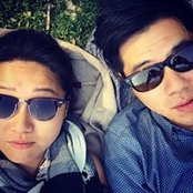 Julia Loh's photo