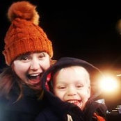 Flavia Fraser-Cannon's photo