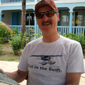 David Kilton's photo