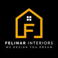 Felinar Interiors's profile photo