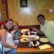Natali Umansky's photo
