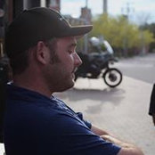 Eric Milano's photo