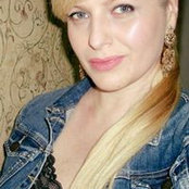 Foto von Elena Sh