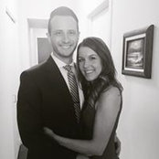 Alison Hill's photo