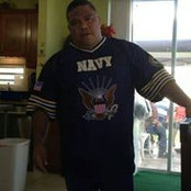 Noe Aviles's photo