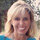 Kendra Novick