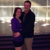 Danielle Schrade's photo