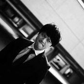 呂司政s foto