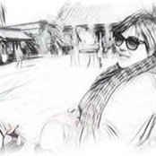 Sharon Minato's photo