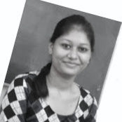 preeti gusain's photo