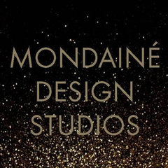 Mondaine Design Studios