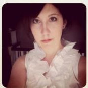 Shannon Ryan's photo