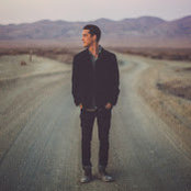 August Kreowski's photo